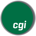 cgi news & happenings